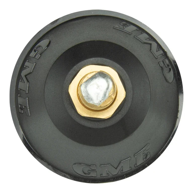 Collection of GME ABL001 Universal Antenna Base & Lead in a gallery layout